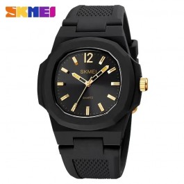 Montre à Quartz mode Sport décontracté SKMEI 1717