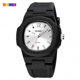 Montre à Quartz mode Sport décontracté SKMEI 1717