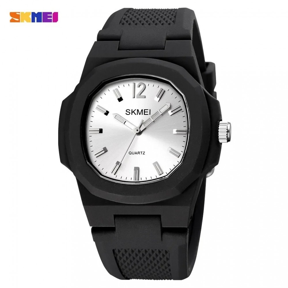 Montre à Quartz mode Sport décontracté SKMEI 1717