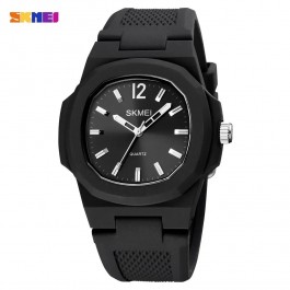 Montre à Quartz mode Sport décontracté SKMEI 1717