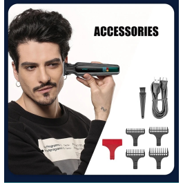 TONDEUSE VGR PRO V 930