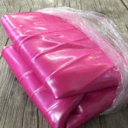 Ball de Yoga Pilates suisse robuste pour l'équilibre et la stabilité de la grossesse