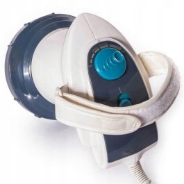 Appareil de massage anti-cellulite Body Innovation Sculptural 6 en 1 Nouvelle génération