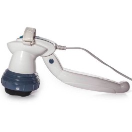 Appareil de massage anti-cellulite Body Innovation Sculptural 6 en 1 Nouvelle génération