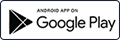 cms-footer1