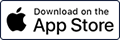 cms-footer2