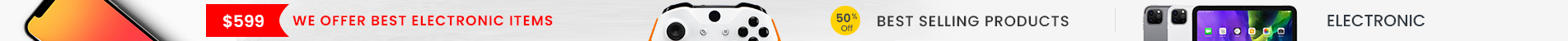 offer_banner