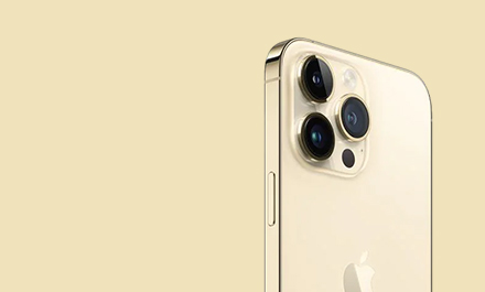 sub-banner1
