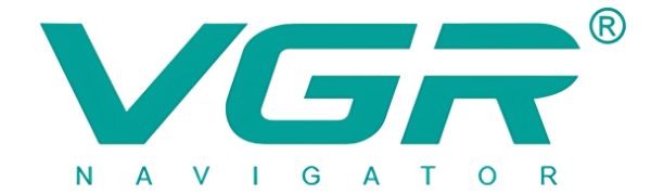 VGR
