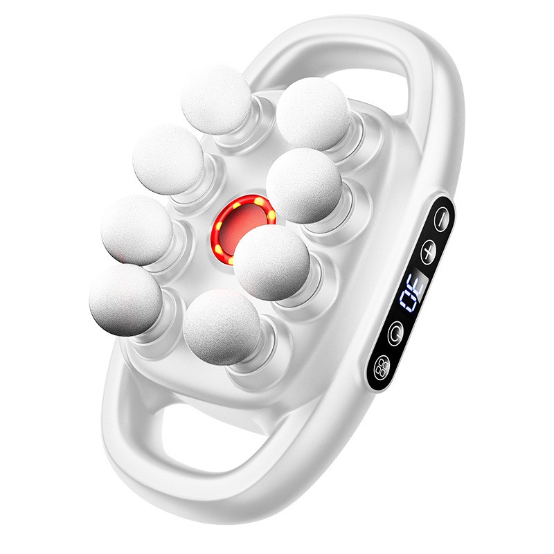Massage Gun Professionnel