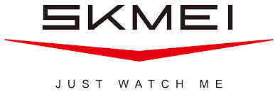Skmei